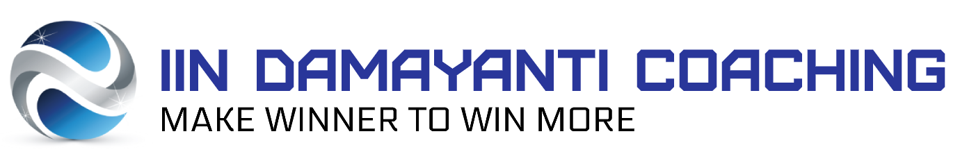 Iin Damayanti Coaching Indonesia Logo web Iin Damayanti Coaching Indonesia Logo web