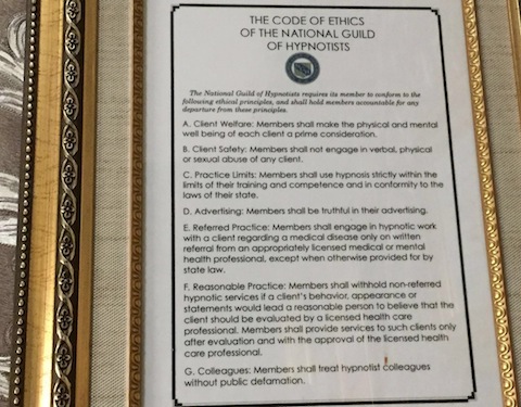 code-ethics