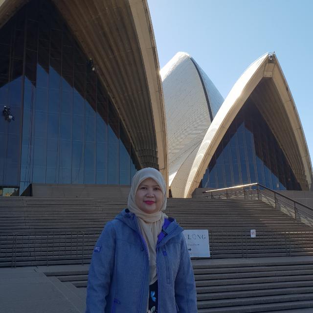wealth financial coach iin damayanti wealth and financial coach