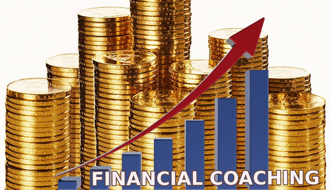 financial coaching indonesia terbaik financial coaching indonesia terbaik