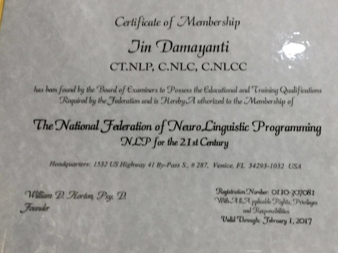 national-federation-nlp
