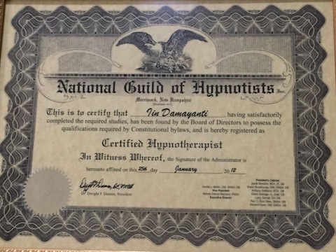national-guild-ch