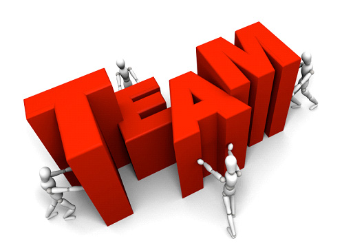 team coaching indonesia team coaching indonesia