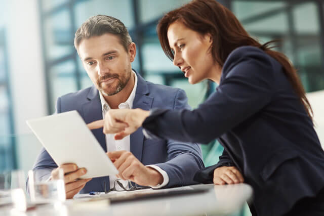 Mengapa butuh business coach