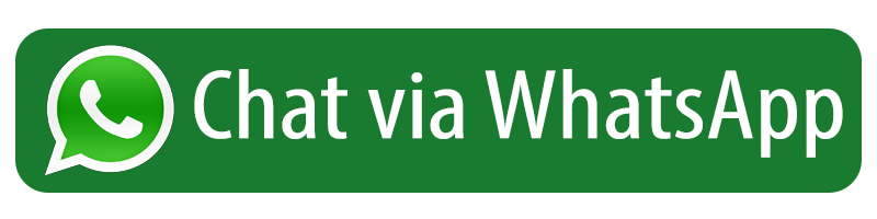 hubungi whatsapp wealth coaching