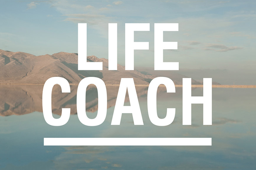 life coaching itu perlu atau tidak
