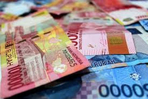 tips mengatur keuangan di masa pandemi