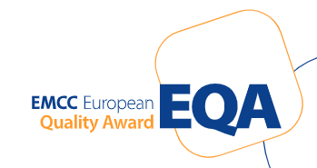 EQA