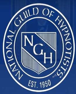 NGH